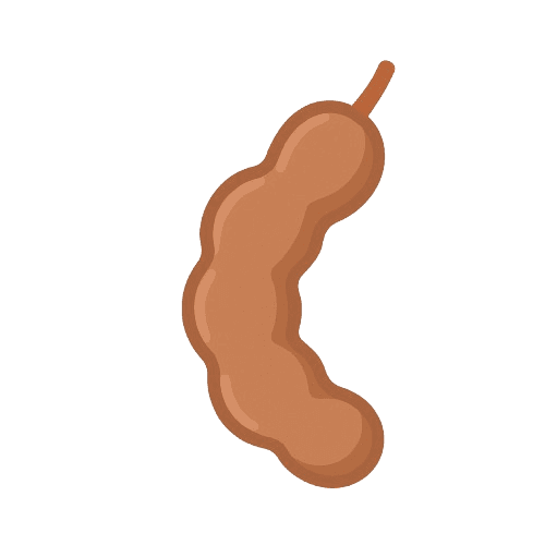Tamarind Logo